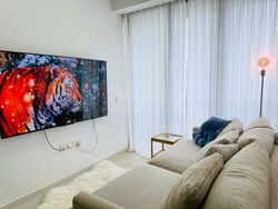 d'Nest (D18), Condominium #481167741